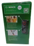 bosch-detektor-truvo-uni-kod-producenta-0603681205