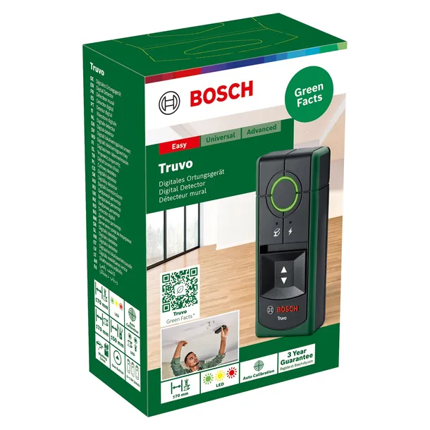 bosch-detektor-truvo-uni-rodzaj-wykrywacz-metalu-wykrywacz-przewodow