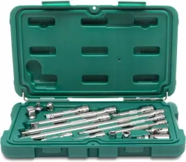 sata-zestaw-16-czesciowy-akcesoriow-i-przedluzek-1-4-3-8
