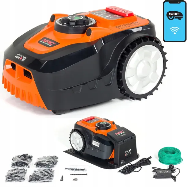 nac-robot-samojezdny-rlm800-dy-sredni-czas-pracy-100-min