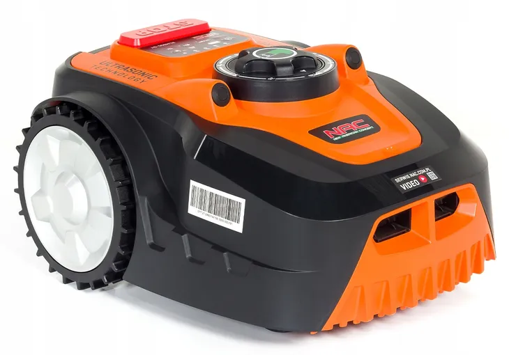 nac-robot-samojezdny-rlm800-dy-marka-nac