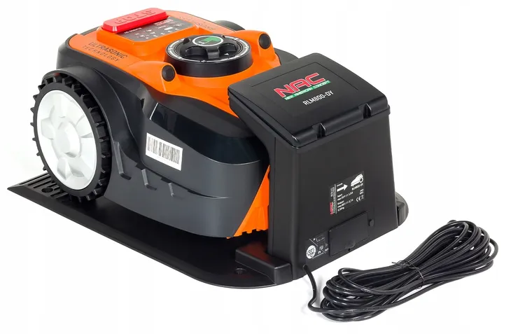 nac-robot-samojezdny-rlm800-dy-seria-rlm800-dy