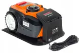 nac-robot-samojezdny-rlm800-dy-seria-rlm800-dy