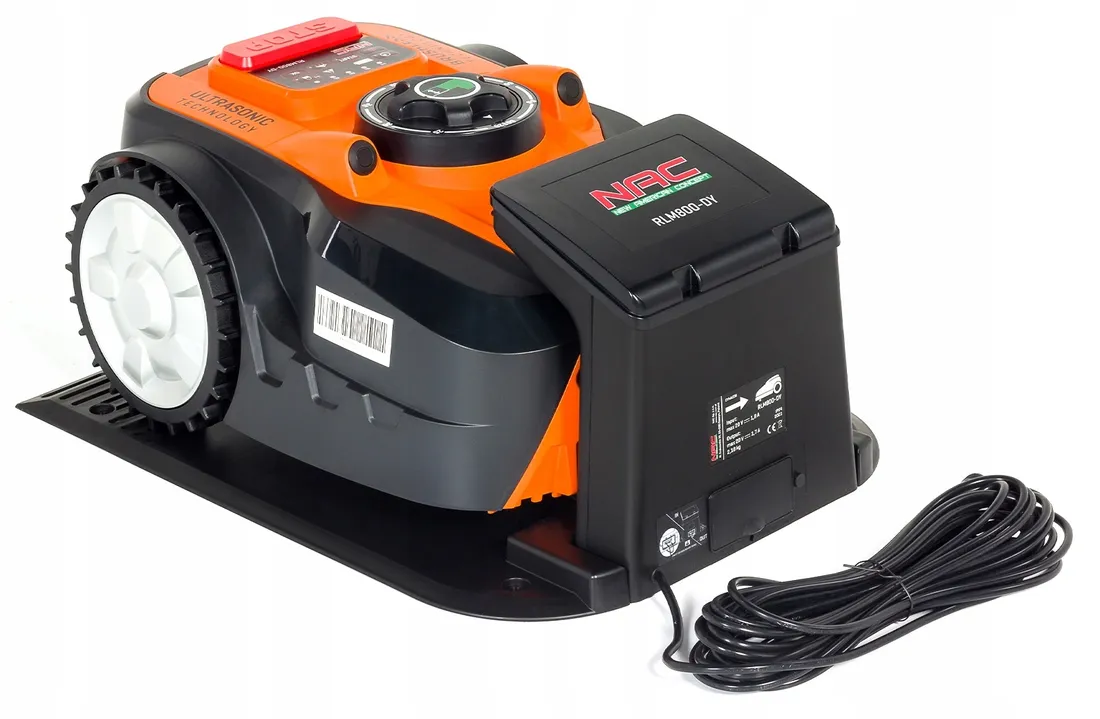nac-robot-samojezdny-rlm800-dy