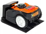 nac-robot-samojezdny-rlm800-dy-waga-z-opakowaniem-8-2-kg