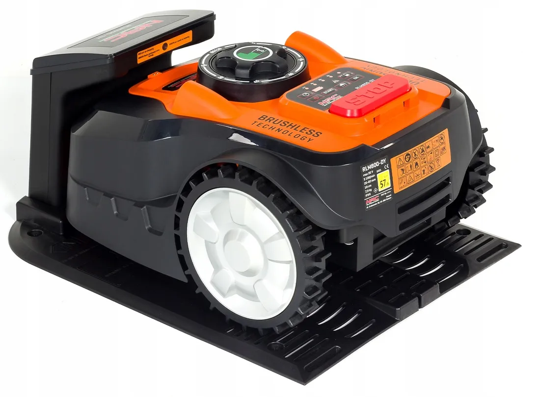 nac-robot-samojezdny-rlm800-dy