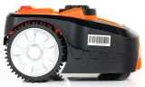 nac-robot-samojezdny-rlm800-dy-szerokosc-koszenia-18-cm