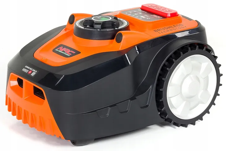 nac-robot-samojezdny-rlm800-dy-zakres-regulacji-wysokosci-koszenia-2-6-cm
