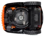 nac-robot-samojezdny-rlm800-dy-wydajnosc-koszenia-800-m