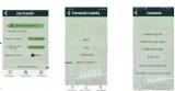 nac-robot-samojezdny-rlm800-dy-informacje-dodatkowe-czujnik-deszczu-czujnik-uderzenia-kontroler-zdalny-bluetooth-zabezpieczenie-kodem-pin