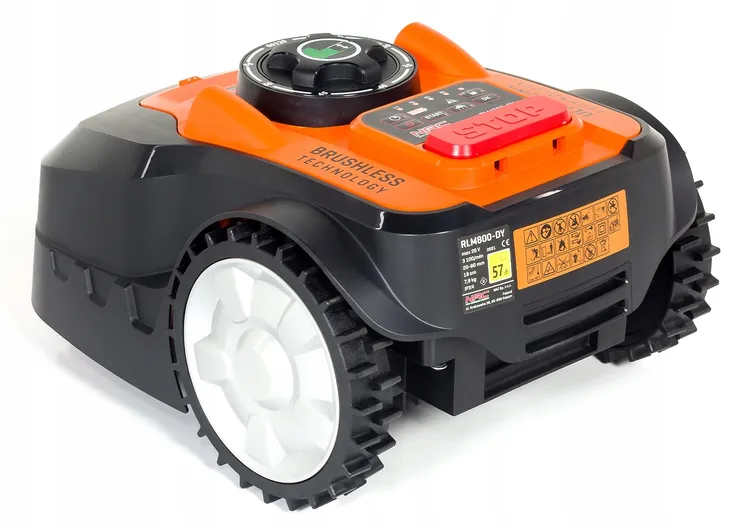 nac-robot-samojezdny-rlm800-dy-kod-producenta-rlm800-dy