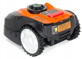nac-robot-samojezdny-rlm800-dy-kod-producenta-rlm800-dy