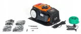 nac-robot-samojezdny-rlm800-dy-stan-nowy