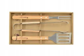 sztucce-akcesoria-do-grilla-3-szt-drewniane-uchwyty-master-grill