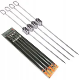 master-grill-szpikulce-do-szaszlykow-warzyw-miesa-43cm-4szt