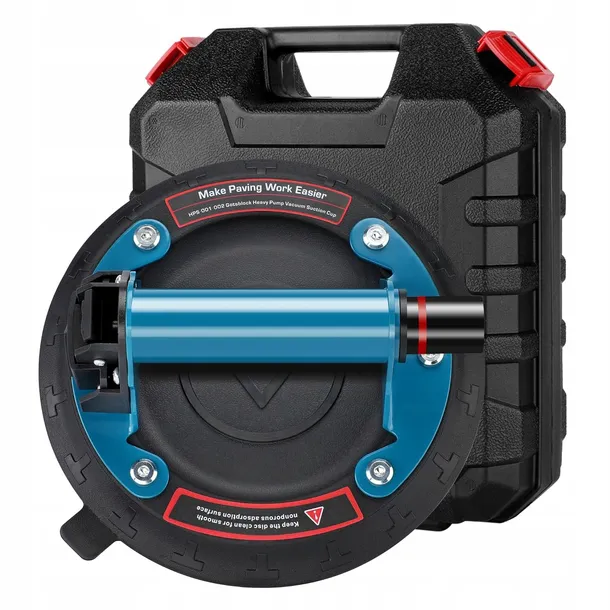 przyssawka-z-pompka-silver-stan-nowy-marka-silvertools