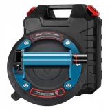 przyssawka-z-pompka-silver-stan-nowy-marka-silvertools