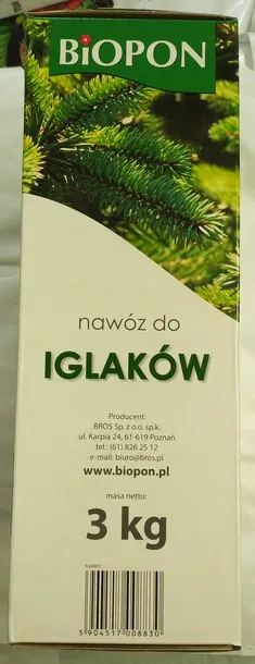 nawoz-do-iglakow-3-kg-biopon-pojemnosc-3-l