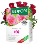 biopon-do-roz-1kg-pojemnosc-1-l