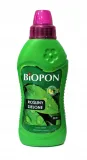 biopon-do-roslin-zielonych-05l-rodzaj-nawozu-wieloskladnikowy