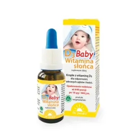 dr-jacob-s-witamina-slonca-d3-baby-w-oleju-mct-odpornosc-krople-20-ml