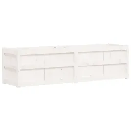 donica-ogrodowa-biala-180x50x50-cm-lite-drewno-sosnowe