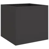 donica-czarna-42x40x39-cm-stal