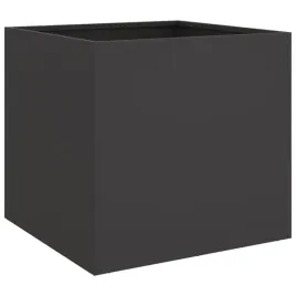 donica-czarna-42x40x39-cm-stal