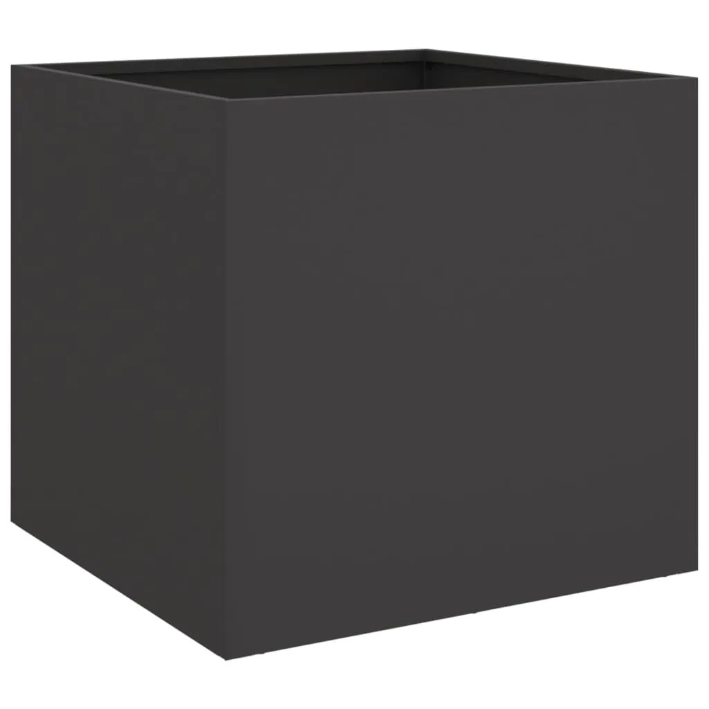 donica-czarna-42x40x39-cm-stal