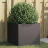 donica-czarna-42x40x39-cm-stal-stan-nowy