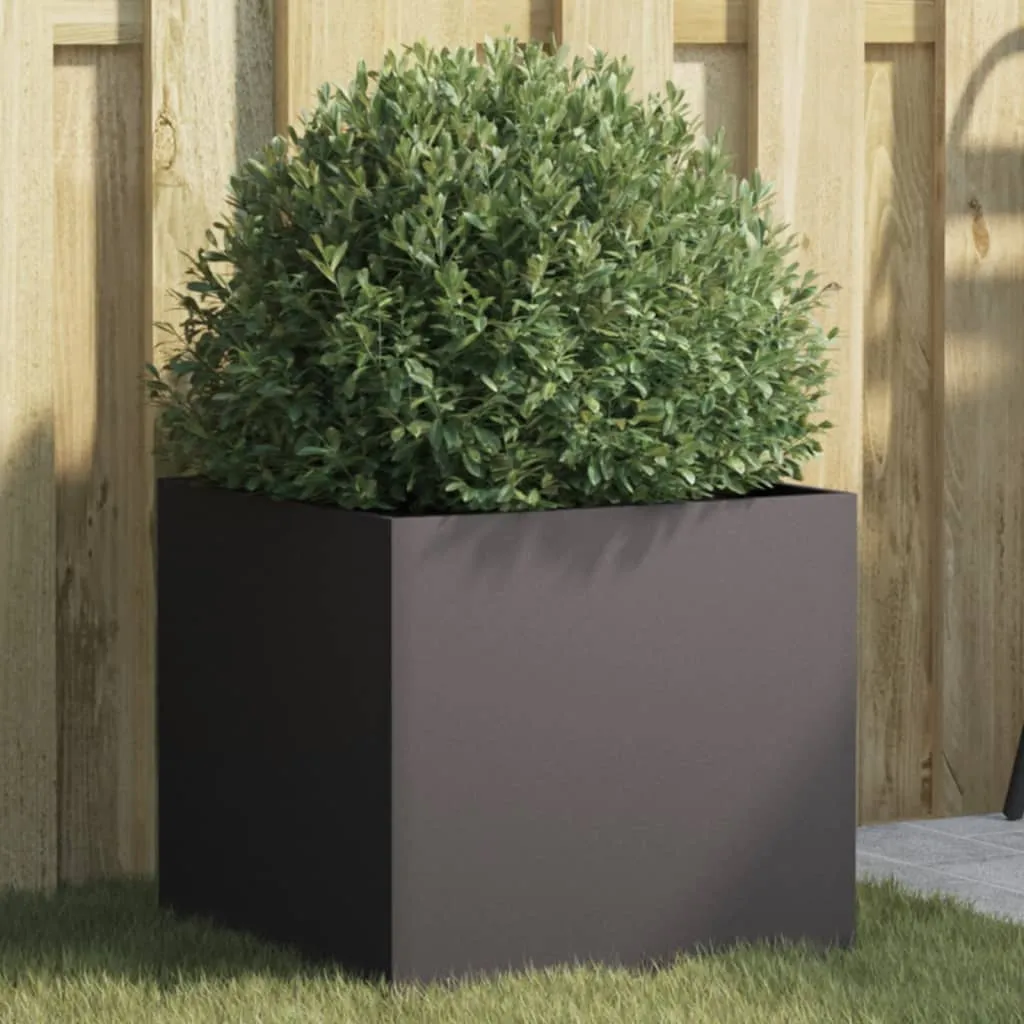 donica-czarna-42x40x39-cm-stal
