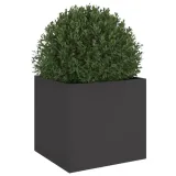 donica-czarna-42x40x39-cm-stal-kolor-czarny