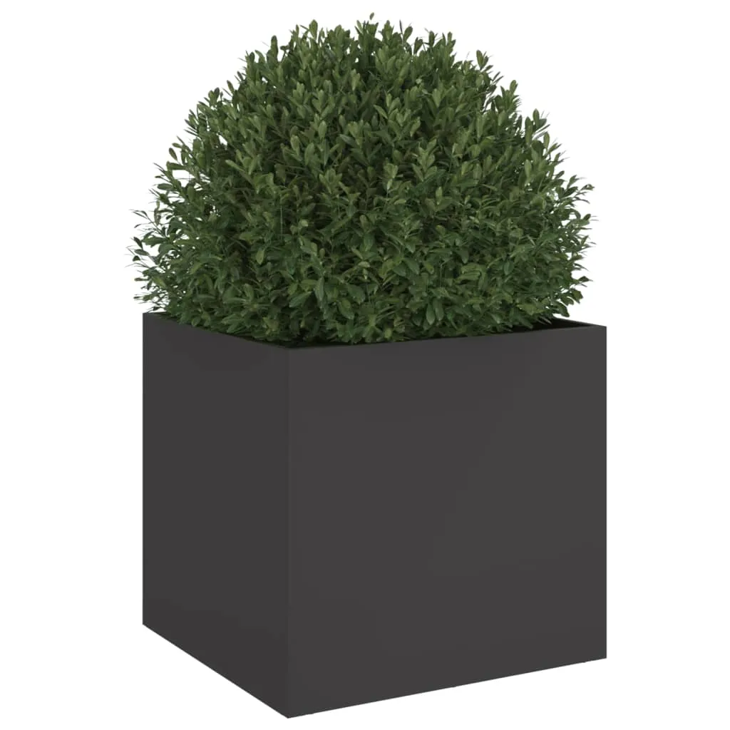 donica-czarna-42x40x39-cm-stal
