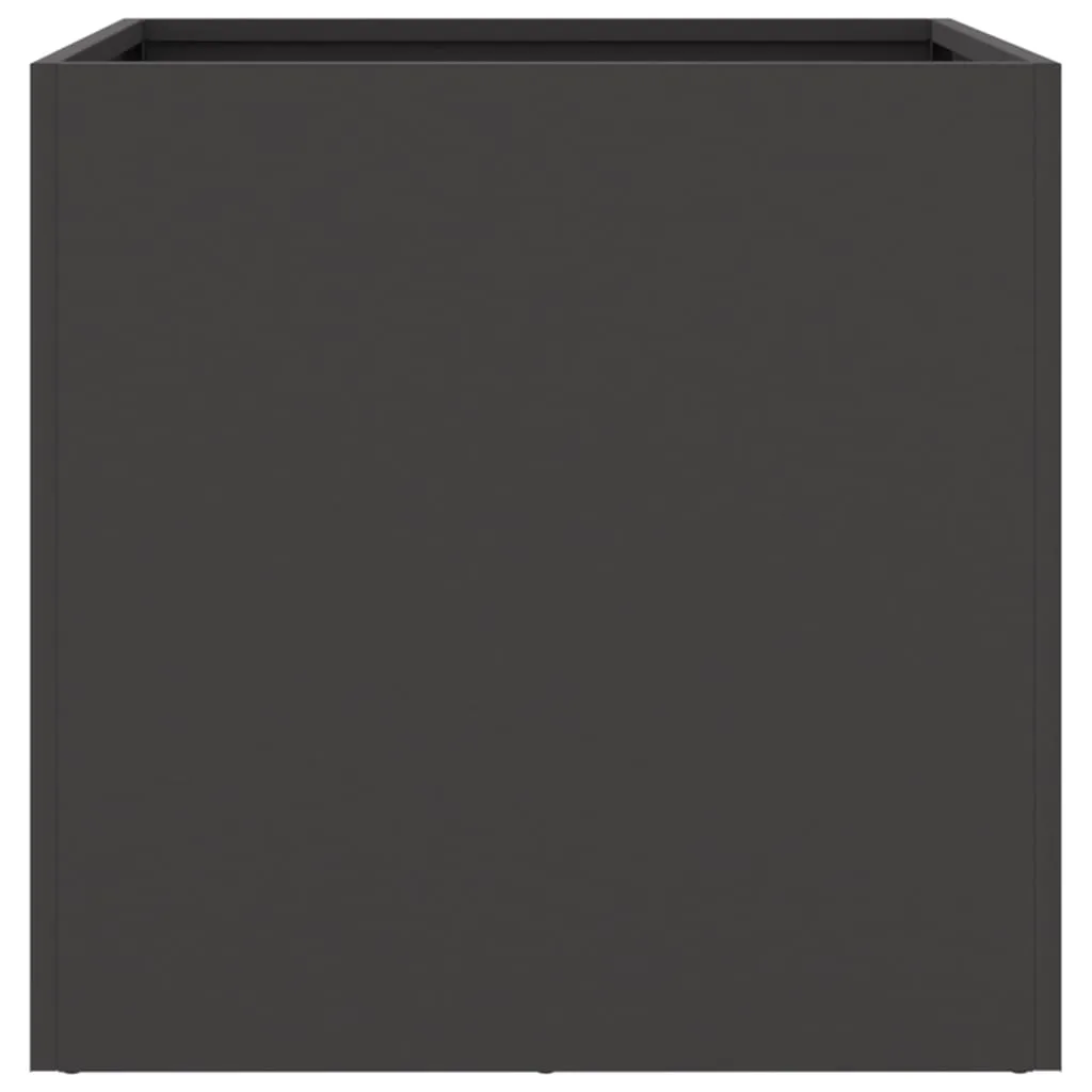 donica-czarna-42x40x39-cm-stal