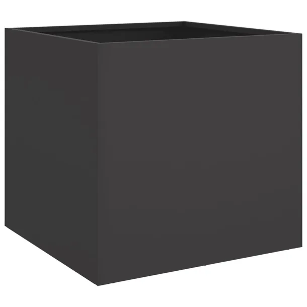 donica-czarna-42x40x39-cm-stal-szerokosc-produktu-42-cm