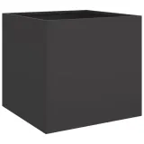 donica-czarna-42x40x39-cm-stal-szerokosc-produktu-42-cm