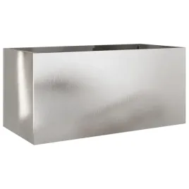 donica-srebrna-62x30x29-cm-stal-nierdzewna