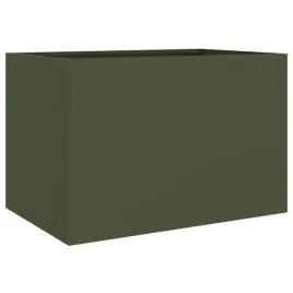 donica-oliwkowa-62x40x39-cm-stal