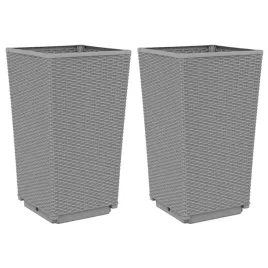 donice-ogrodowe-2-szt-jasnoszare-325x325x57-pp