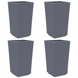 donice-ogrodowe-4-szt-niebieskoszare-325x325x57-pp