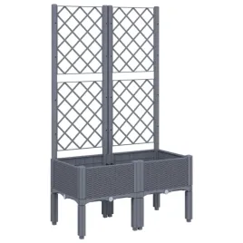 donica-ogrodowa-z-kratka-niebieskoszara-80x40x142-cm-pp