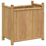 donica-50x30x50-cm-bambusowa