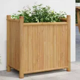 donica-50x30x50-cm-bambusowa-stan-nowy