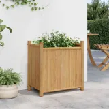 donica-50x30x50-cm-bambusowa-material-dominujacy-bambus