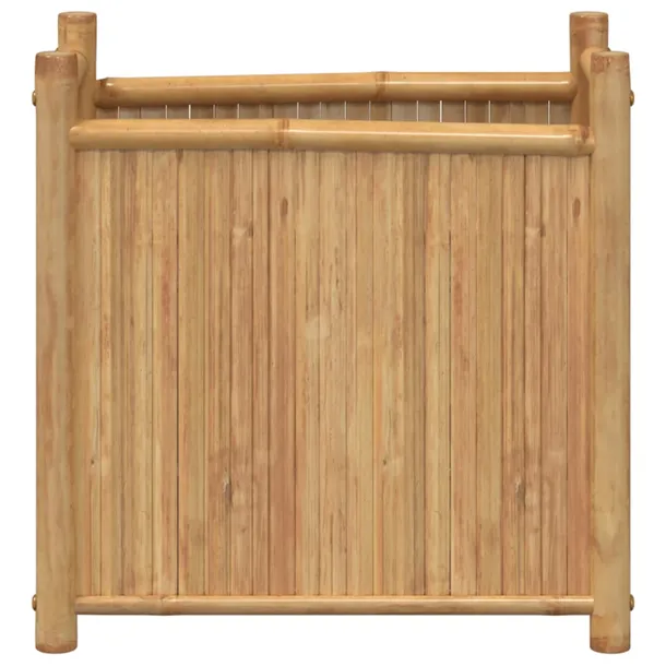 donica-50x30x50-cm-bambusowa-waga-z-opakowaniem-5-kg