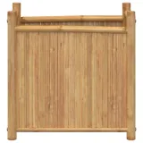 donica-50x30x50-cm-bambusowa-waga-z-opakowaniem-5-kg