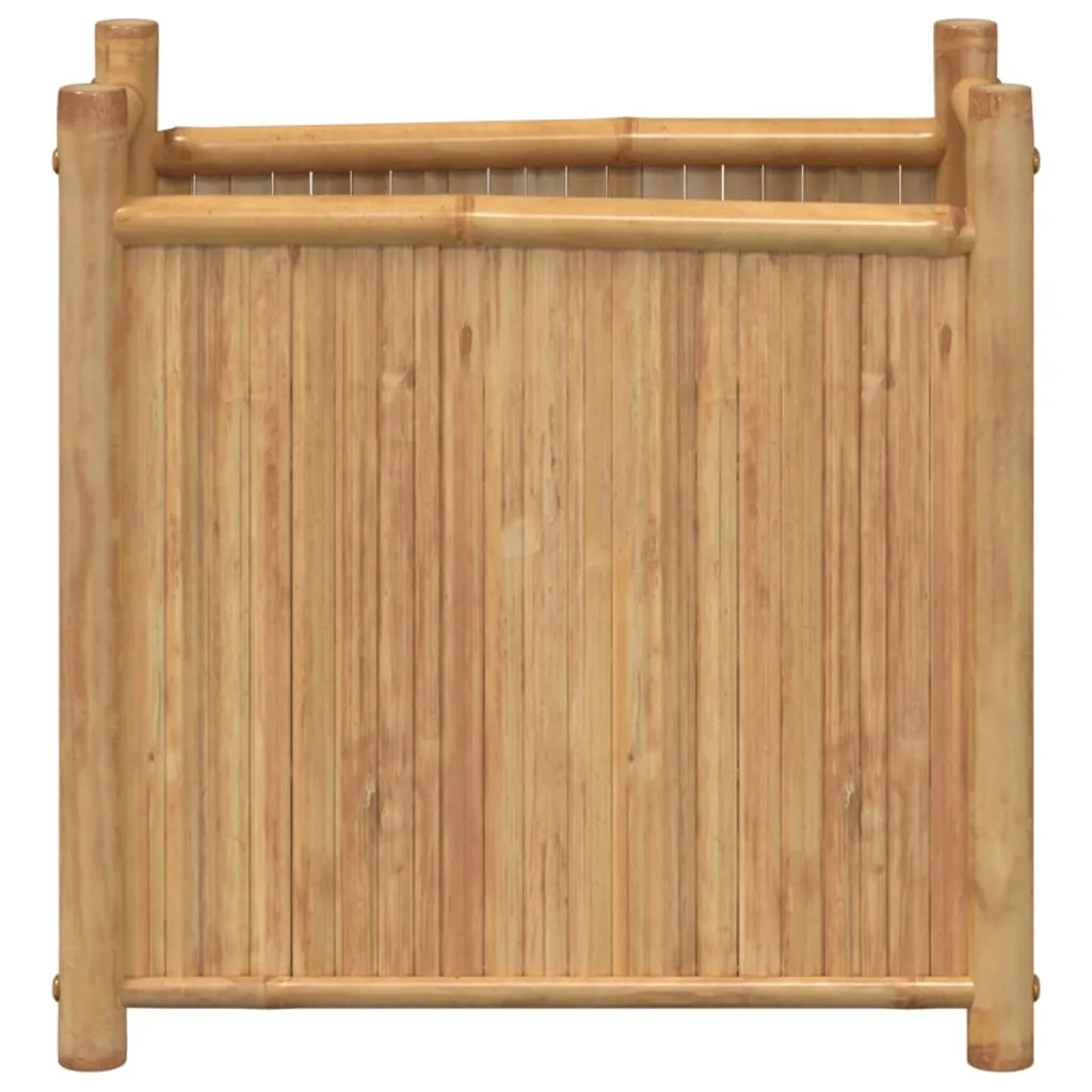 donica-50x30x50-cm-bambusowa