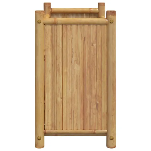 donica-50x30x50-cm-bambusowa-marka-vidaxl