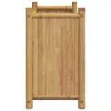 donica-50x30x50-cm-bambusowa-marka-vidaxl