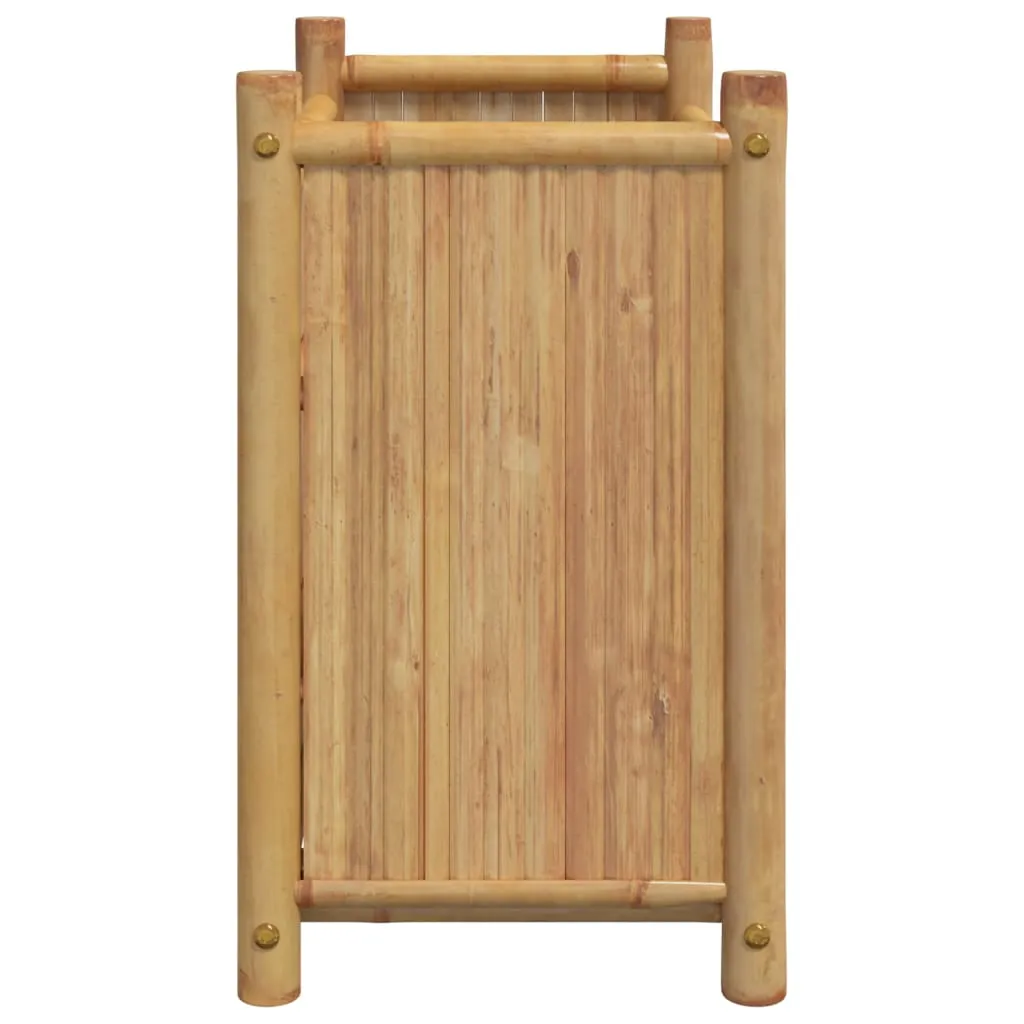 donica-50x30x50-cm-bambusowa-stan-nowy